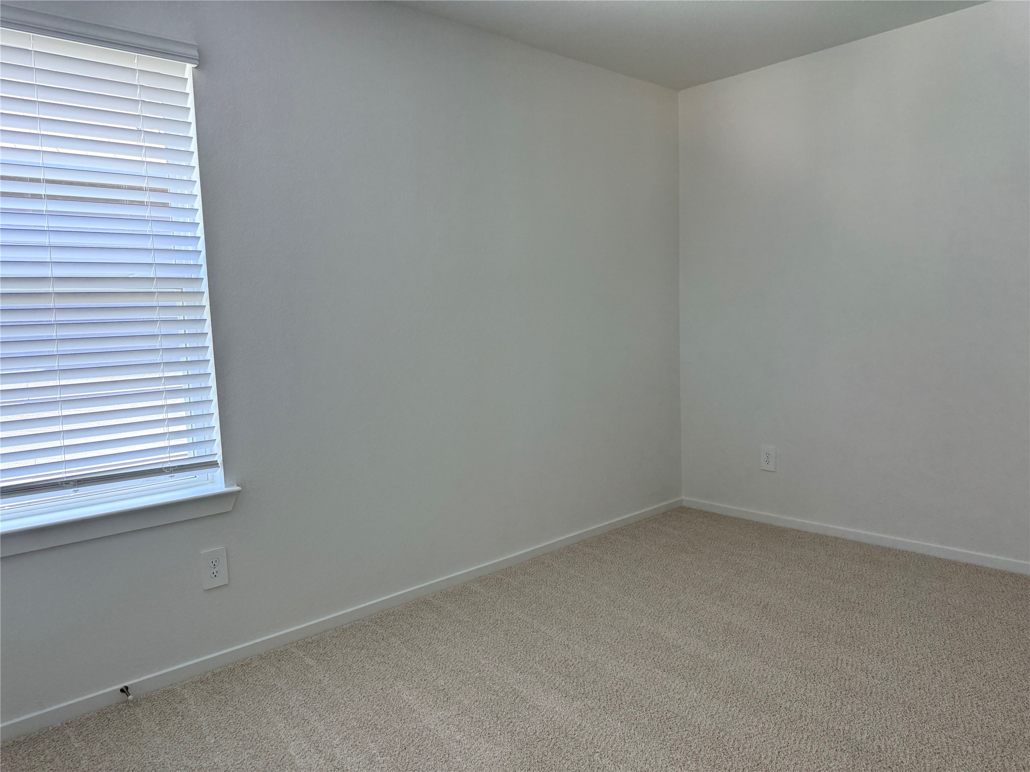 16266 Parish Pointe Court Property Photo 30