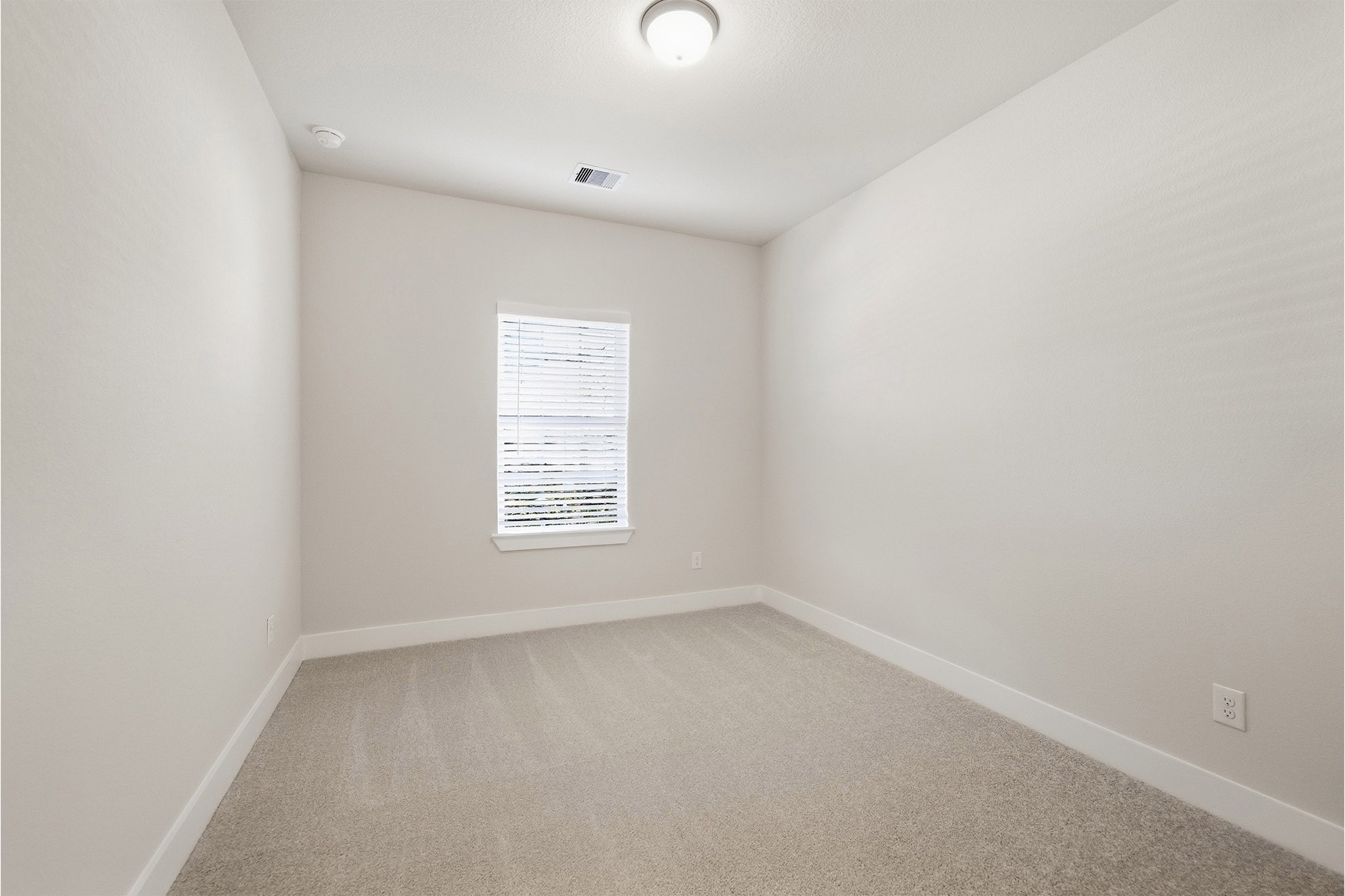 6420 Green Clover Lane Property Photo 6