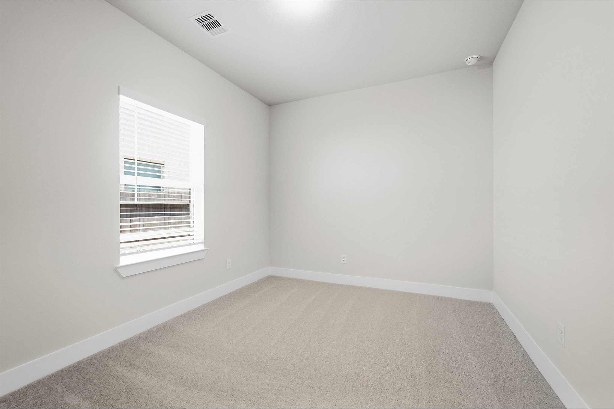 6420 Green Clover Lane Property Photo 8