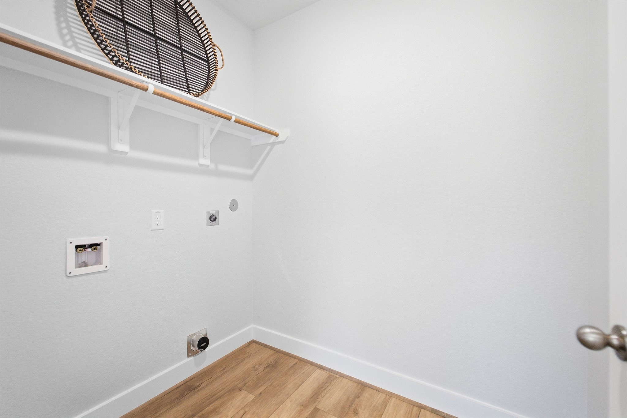 6420 Green Clover Lane Property Photo 10
