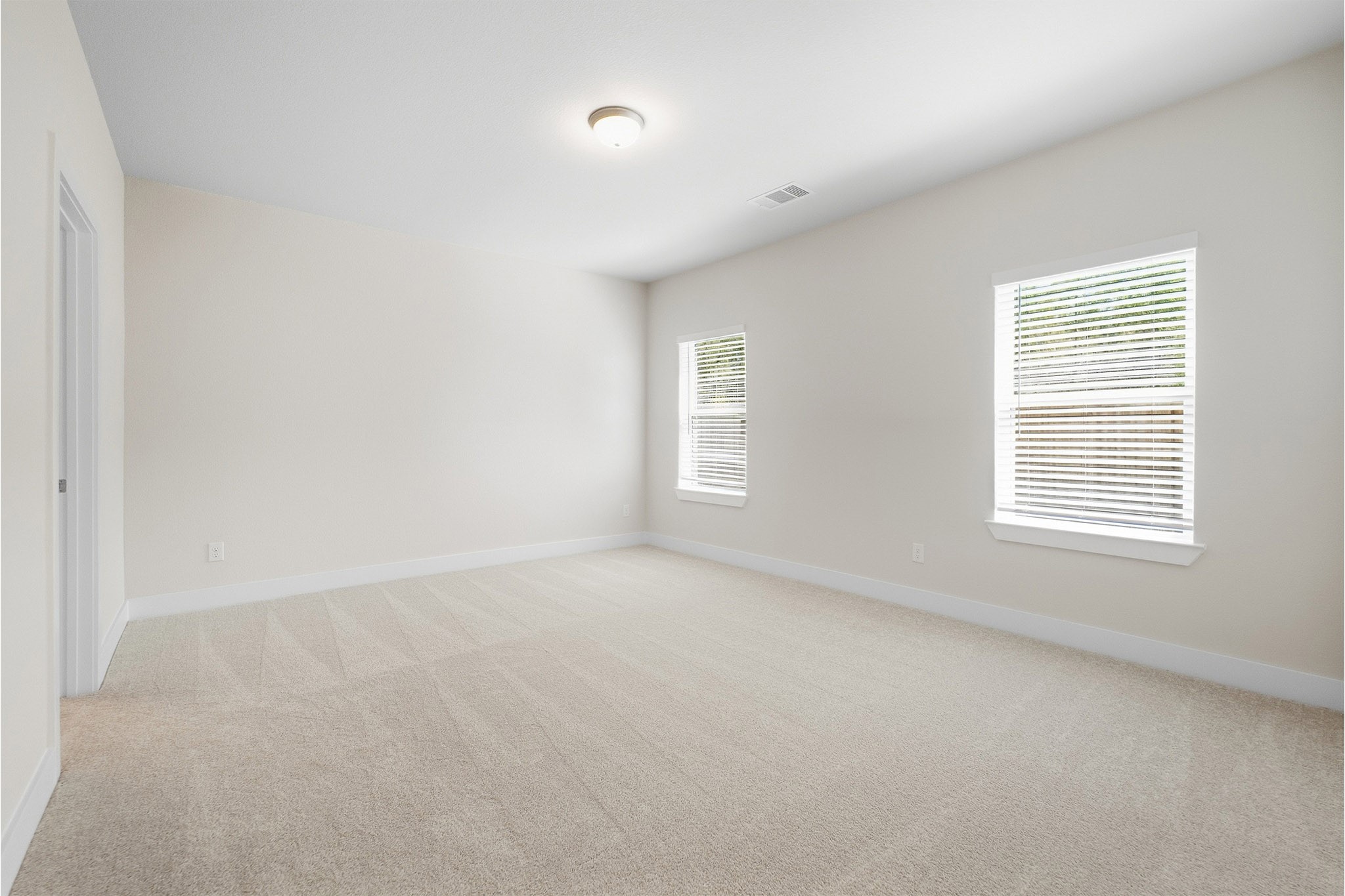 6420 Green Clover Lane Property Photo 11