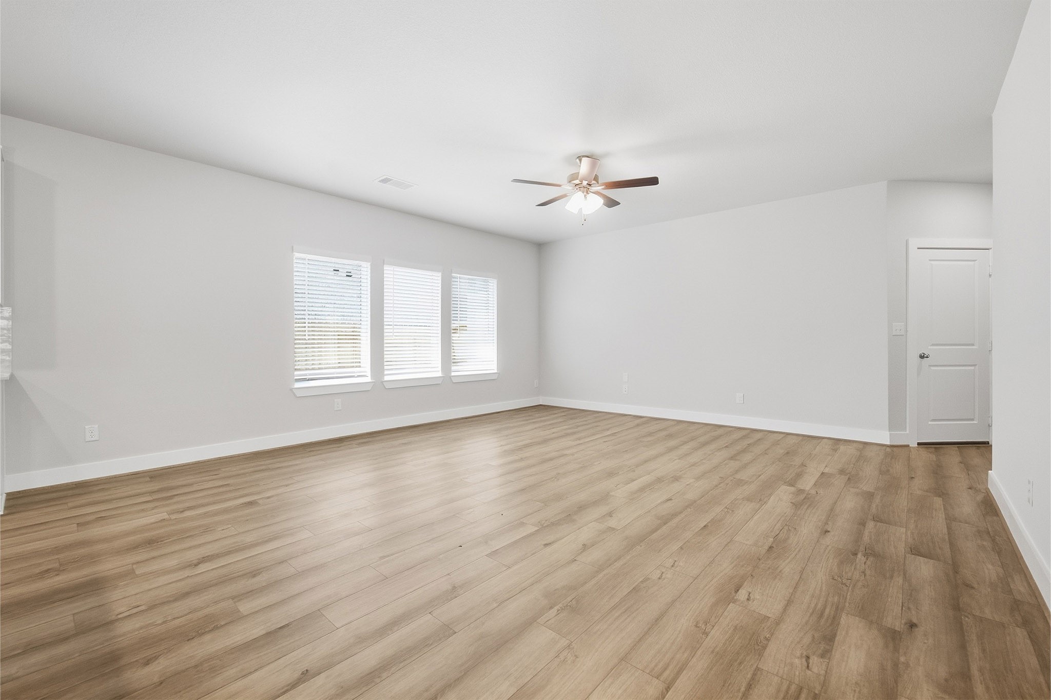 6420 Green Clover Lane Property Photo 19