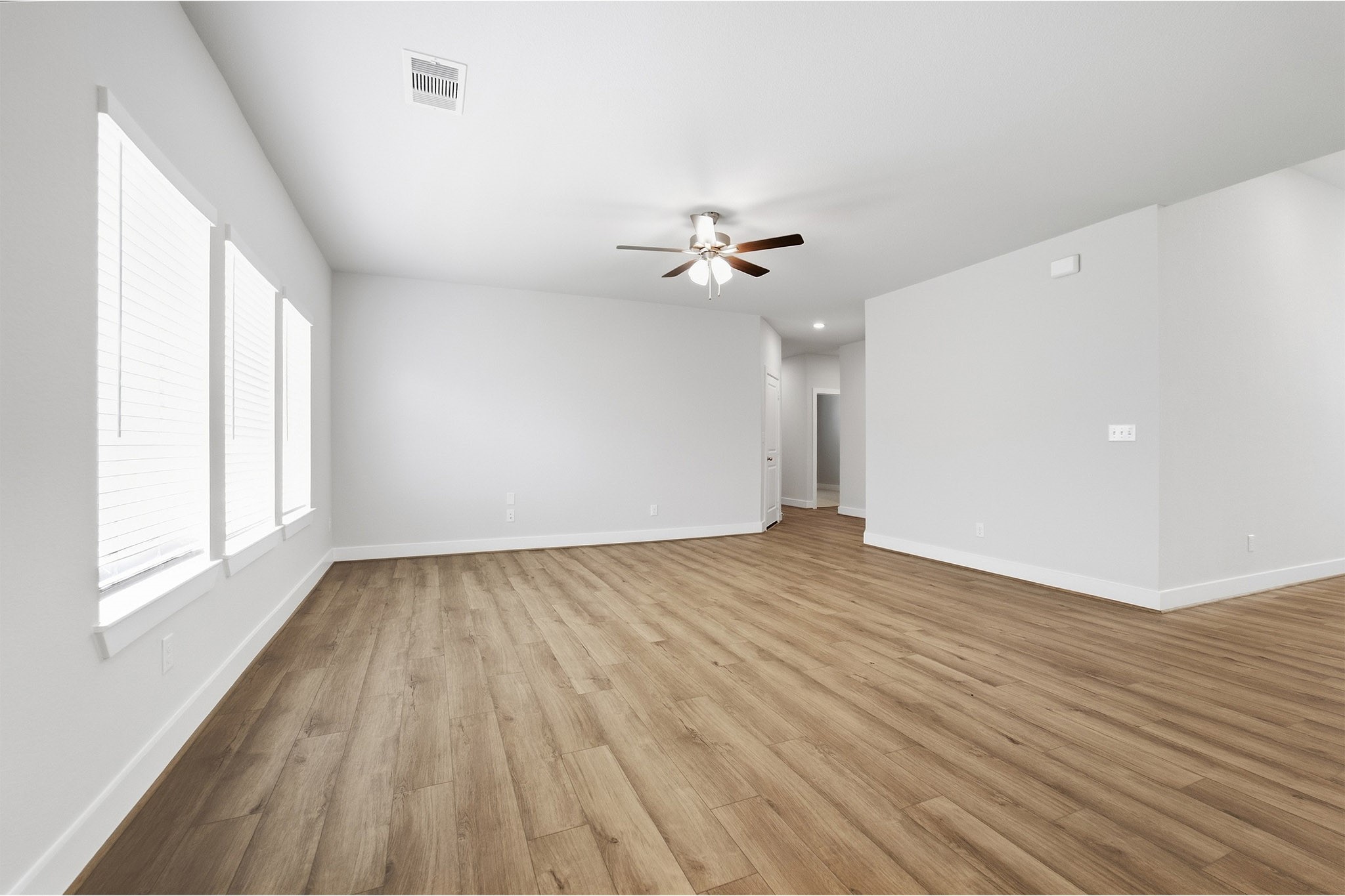 6420 Green Clover Lane Property Photo 20