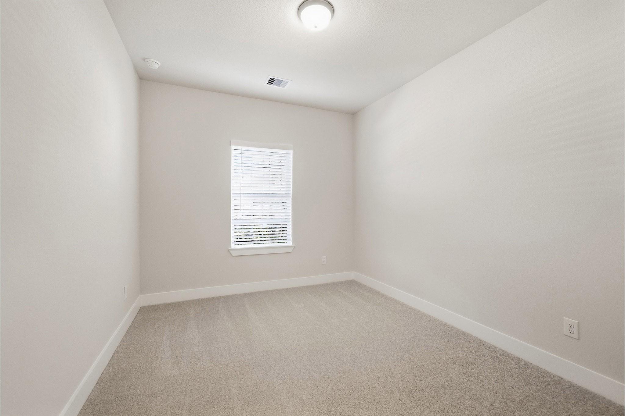 6420 Green Clover Lane, Pearland Tx 77584 Property Photo 21