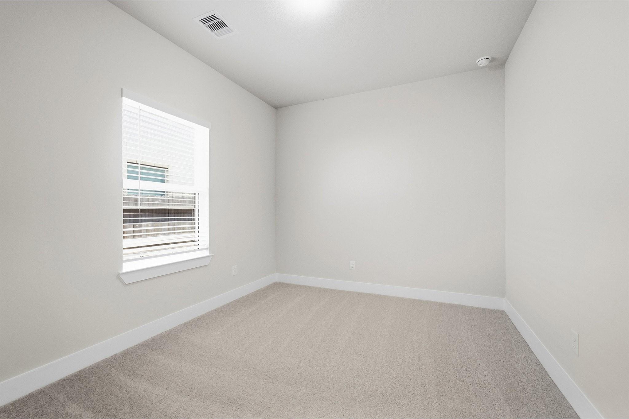 6420 Green Clover Lane, Pearland Tx 77584 Property Photo 23