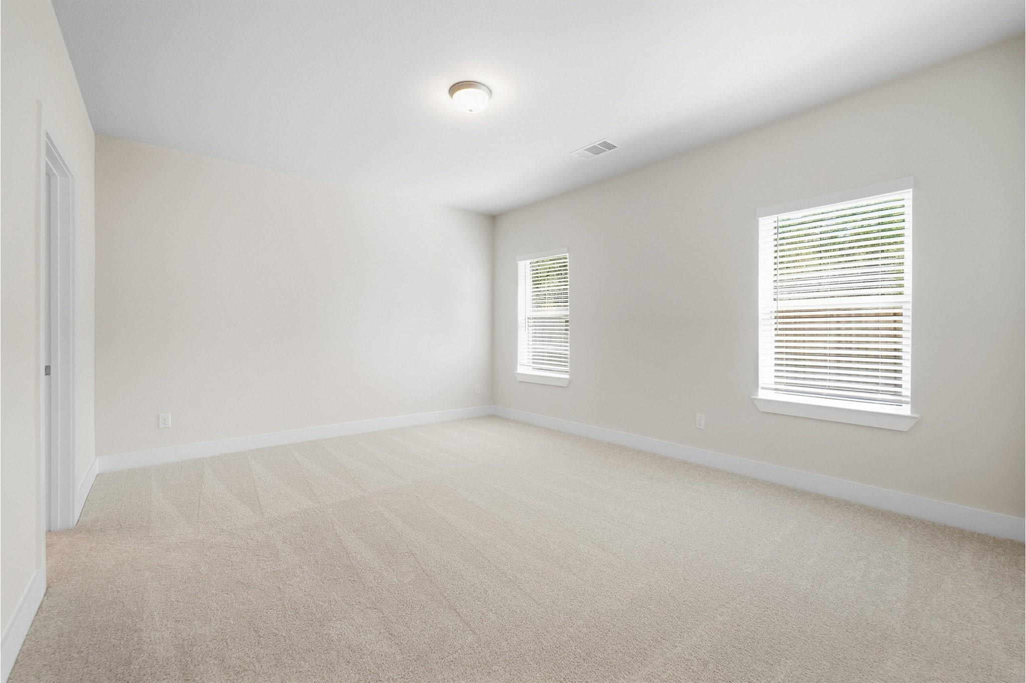 6420 Green Clover Lane, Pearland Tx 77584 Property Photo 24