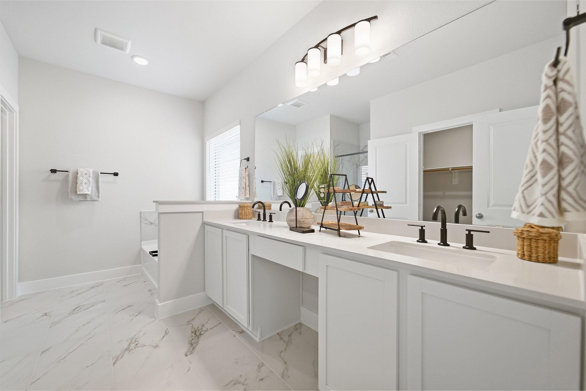 6420 Green Clover Lane, Pearland Tx 77584 Property Photo 25
