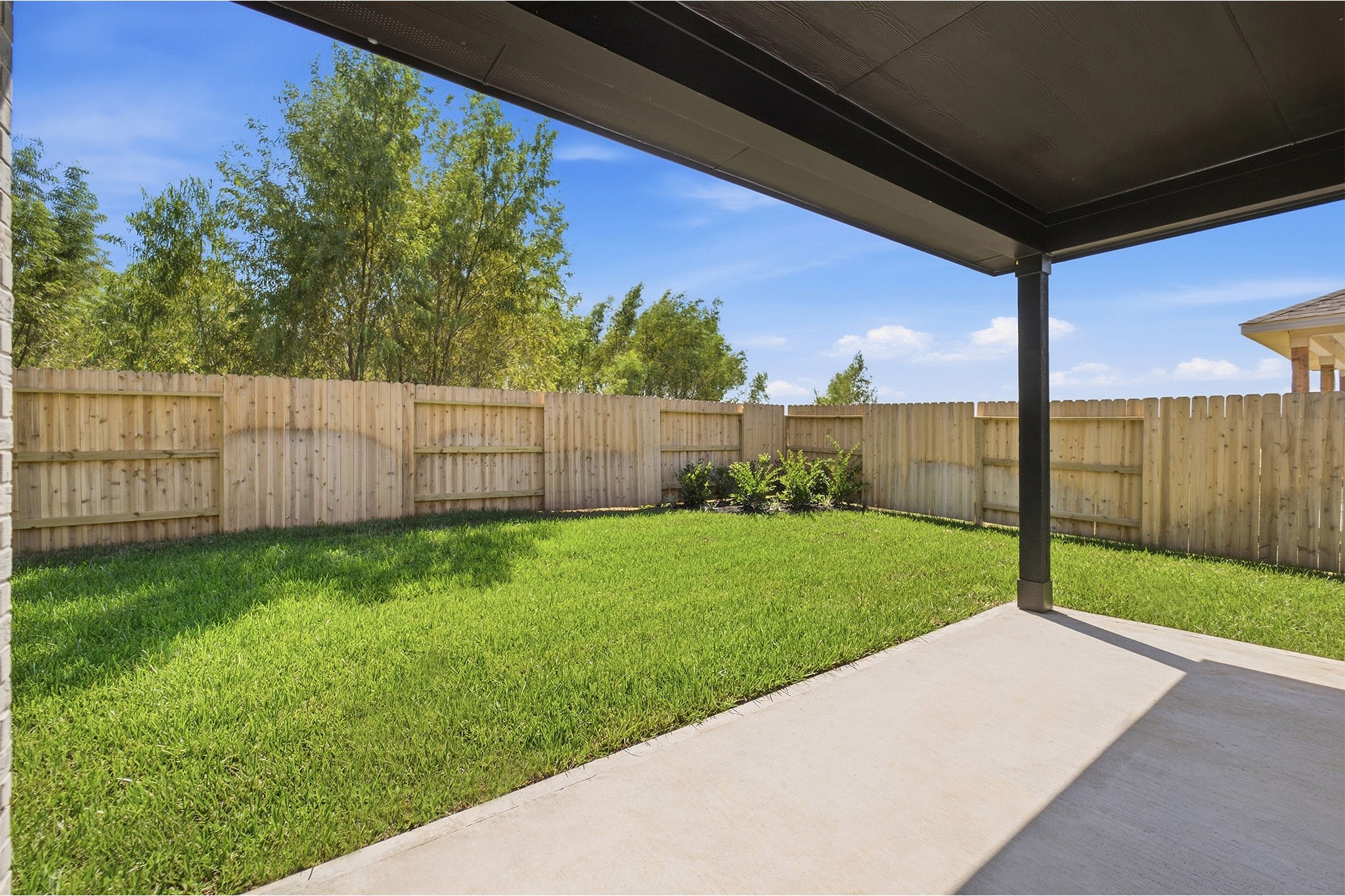 6420 Green Clover Lane Property Photo 27