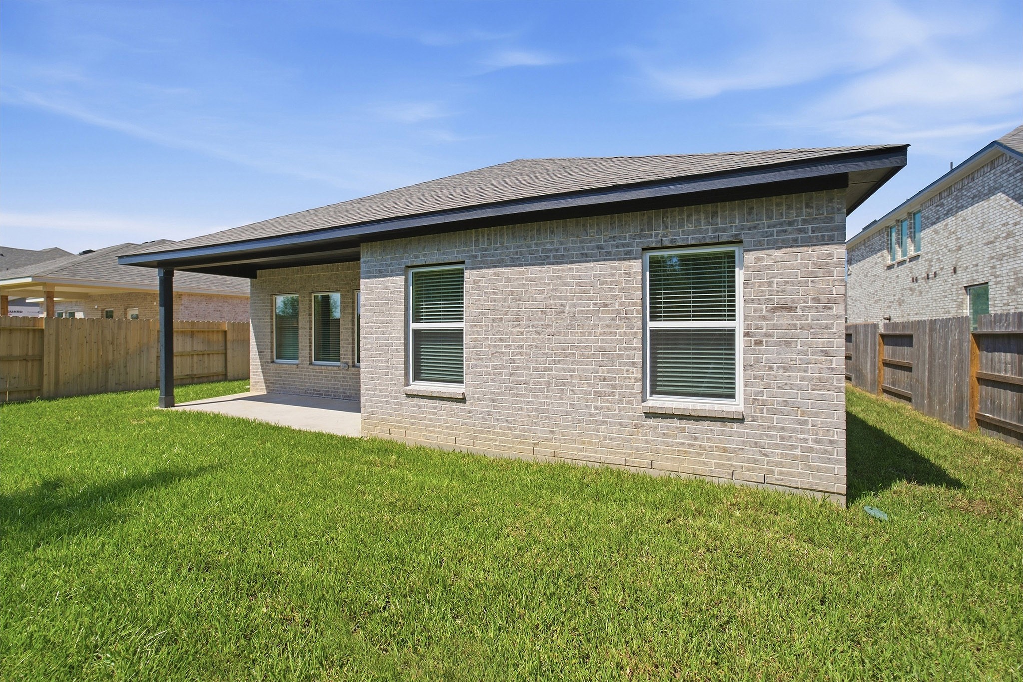 6420 Green Clover Lane Property Photo 29