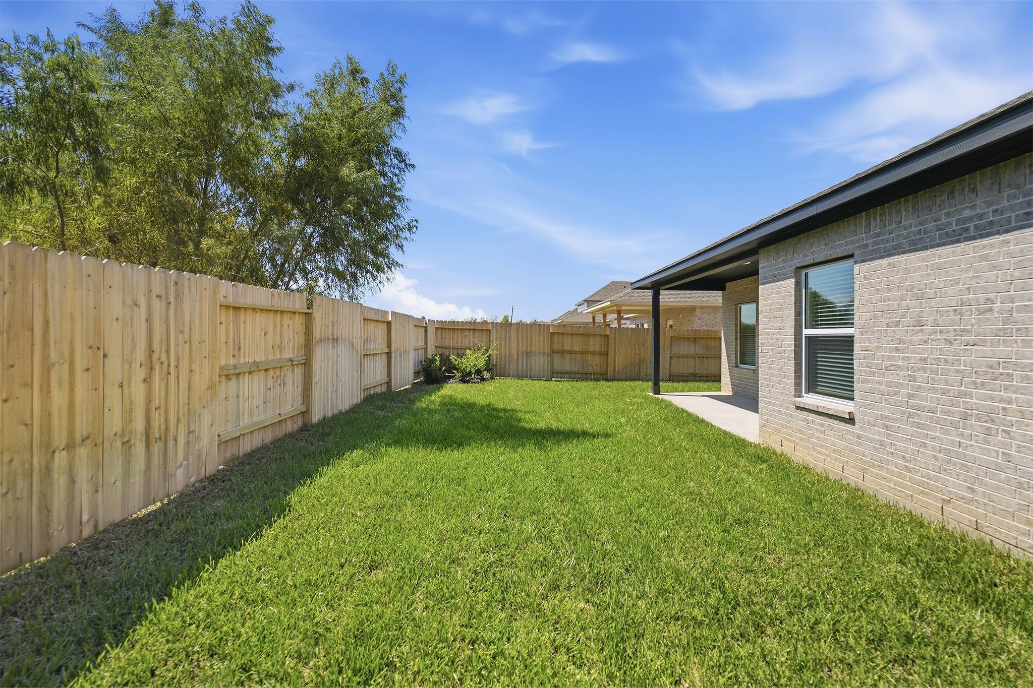 6420 Green Clover Lane Property Photo 30