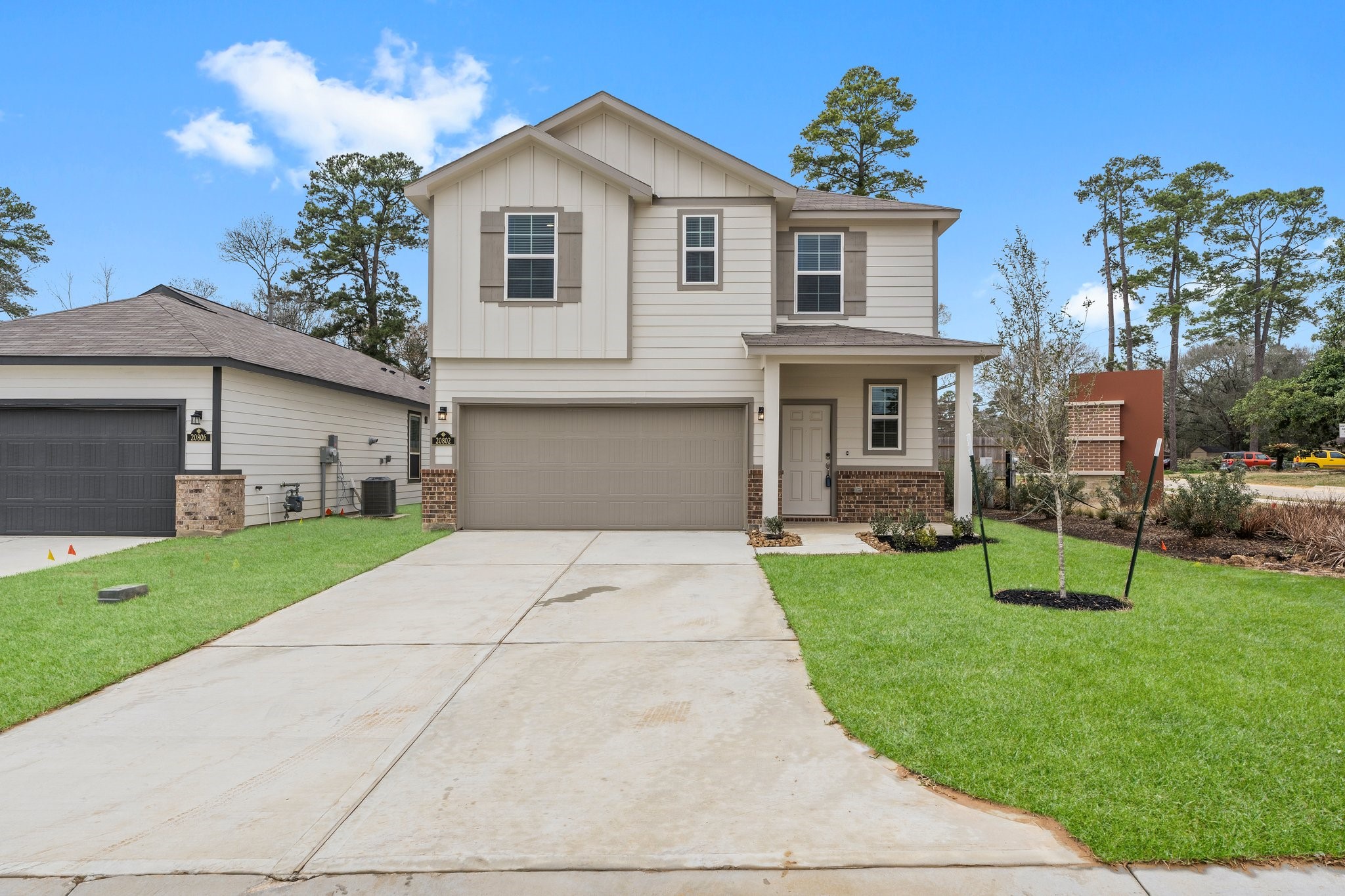 20802 Adventure Way Property Photo 1