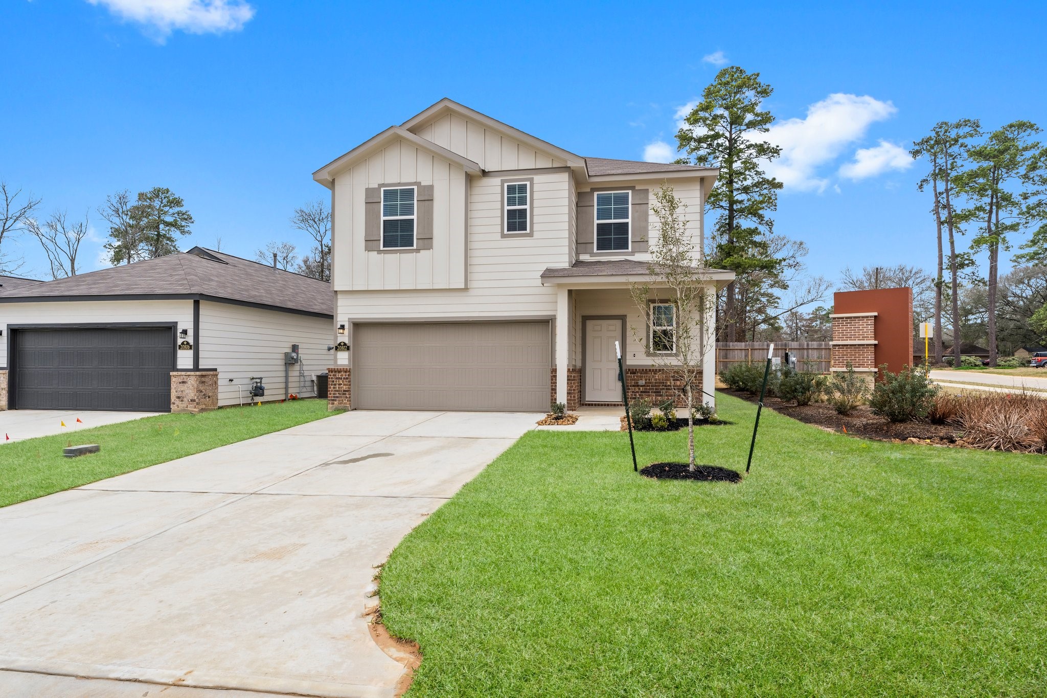 20802 Adventure Way Property Photo 2