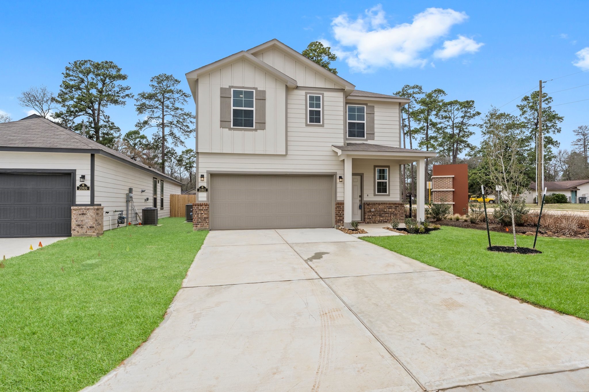 20802 Adventure Way Property Photo 3