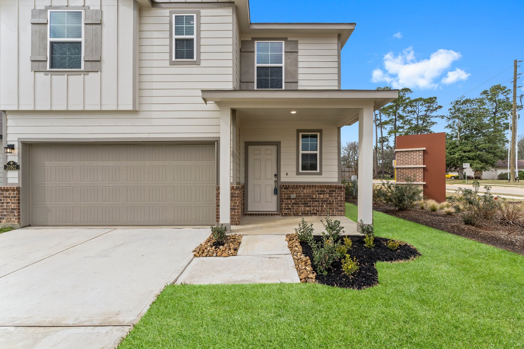 20802 Adventure Way Property Photo 4