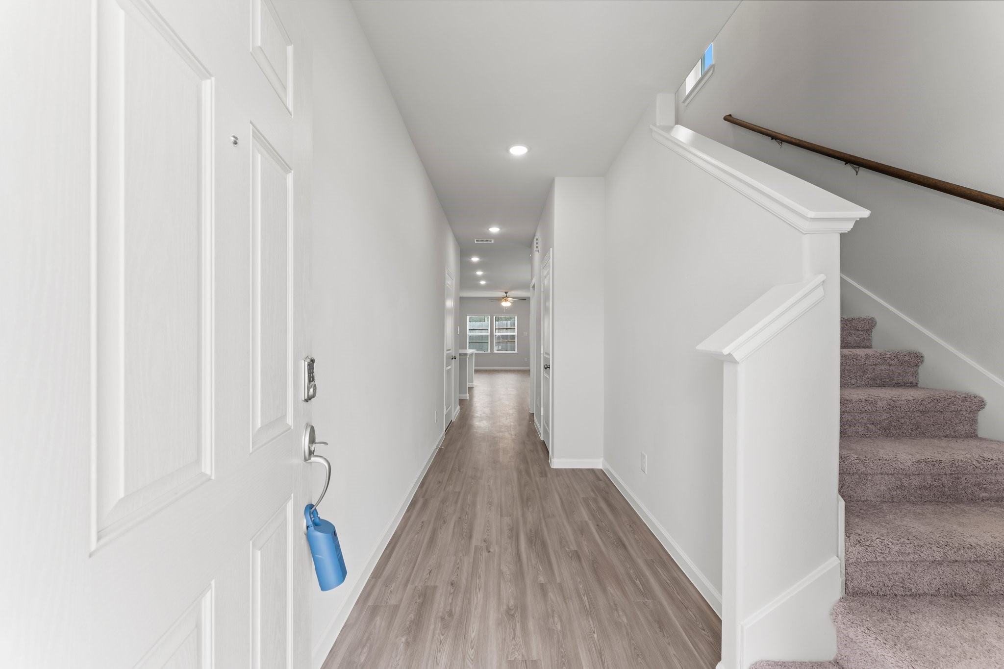 20802 Adventure Way Property Photo 5
