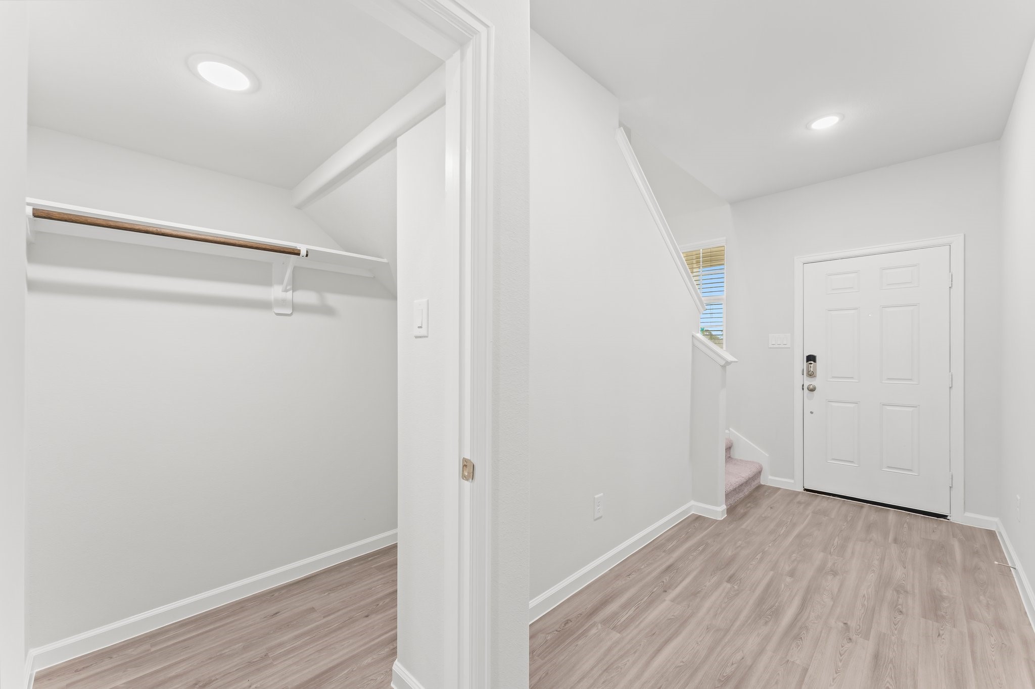 20802 Adventure Way Property Photo 7
