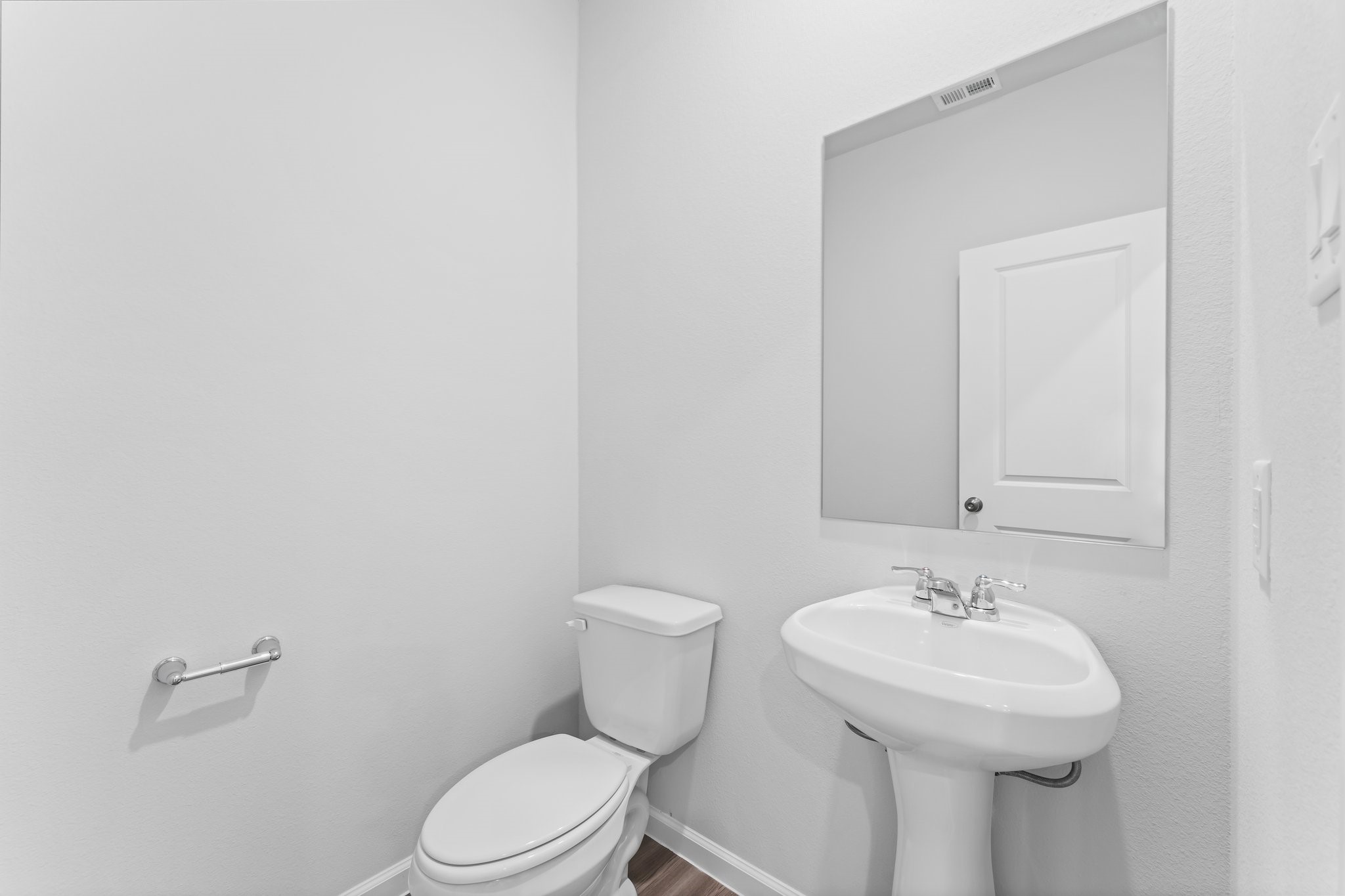 20802 Adventure Way Property Photo 8