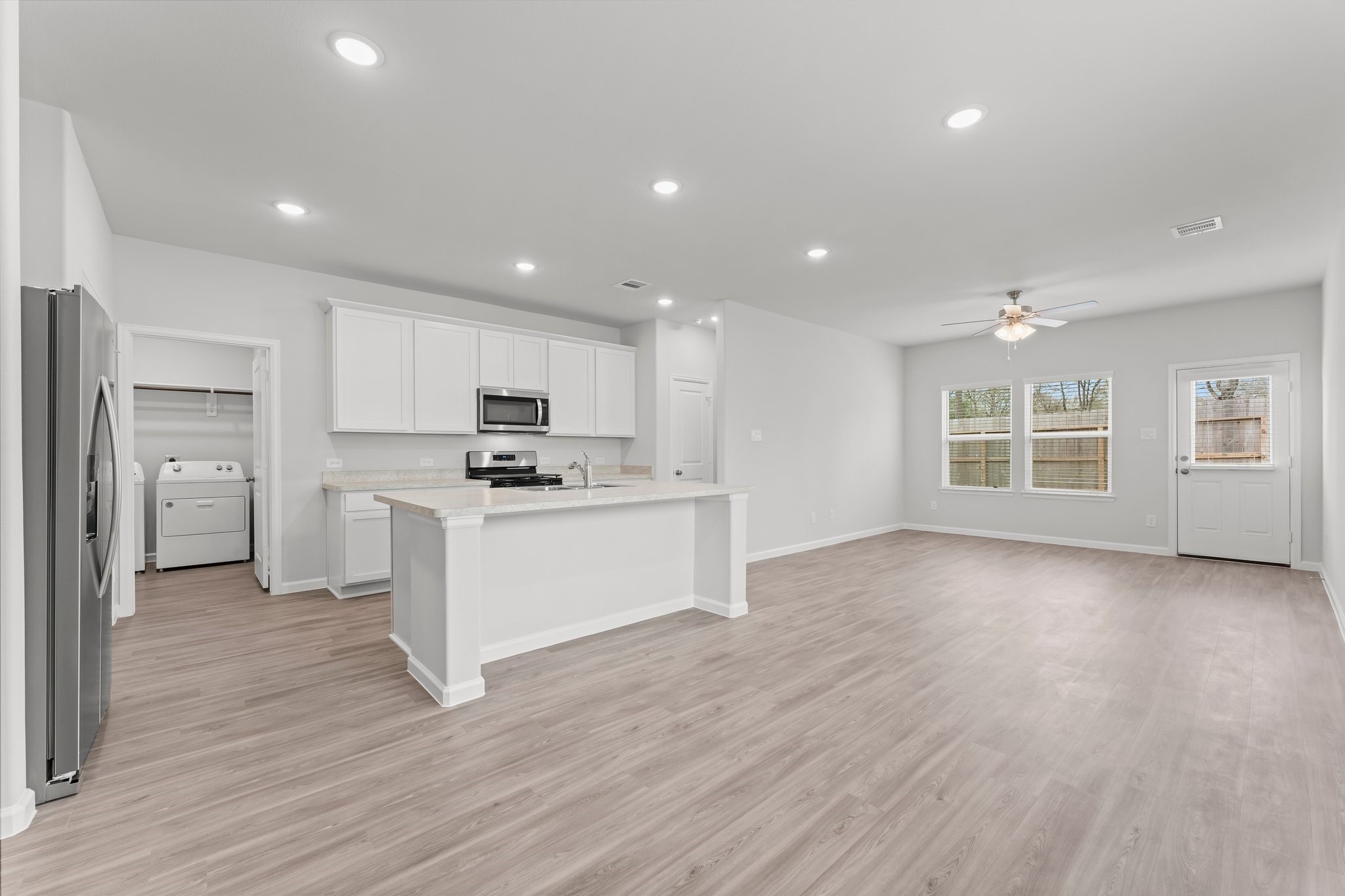 20802 Adventure Way Property Photo 9