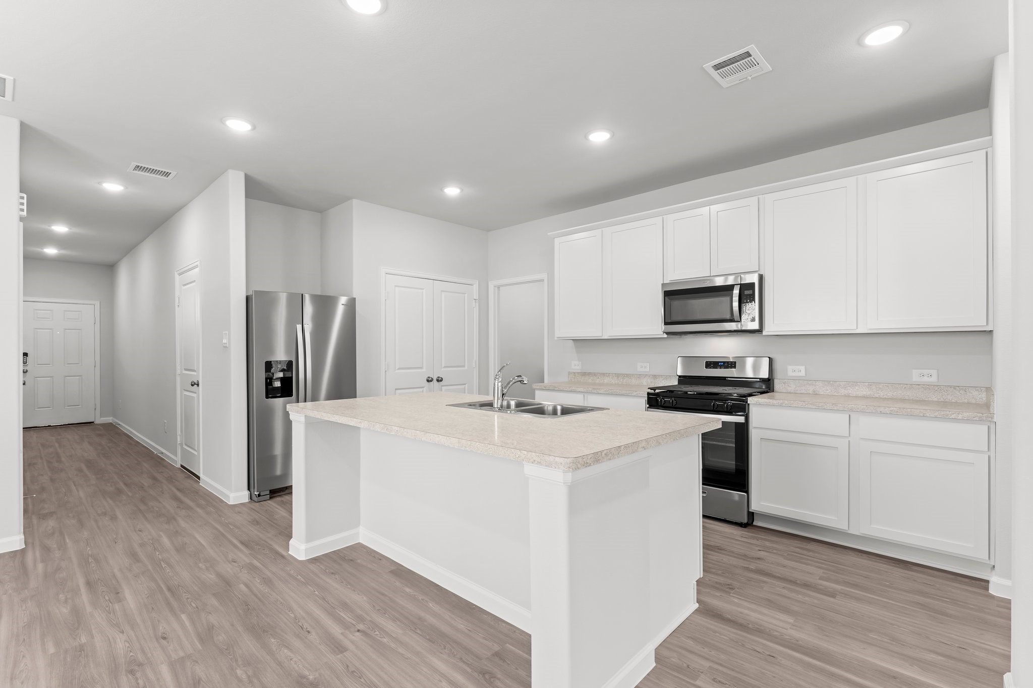 20802 Adventure Way Property Photo 10