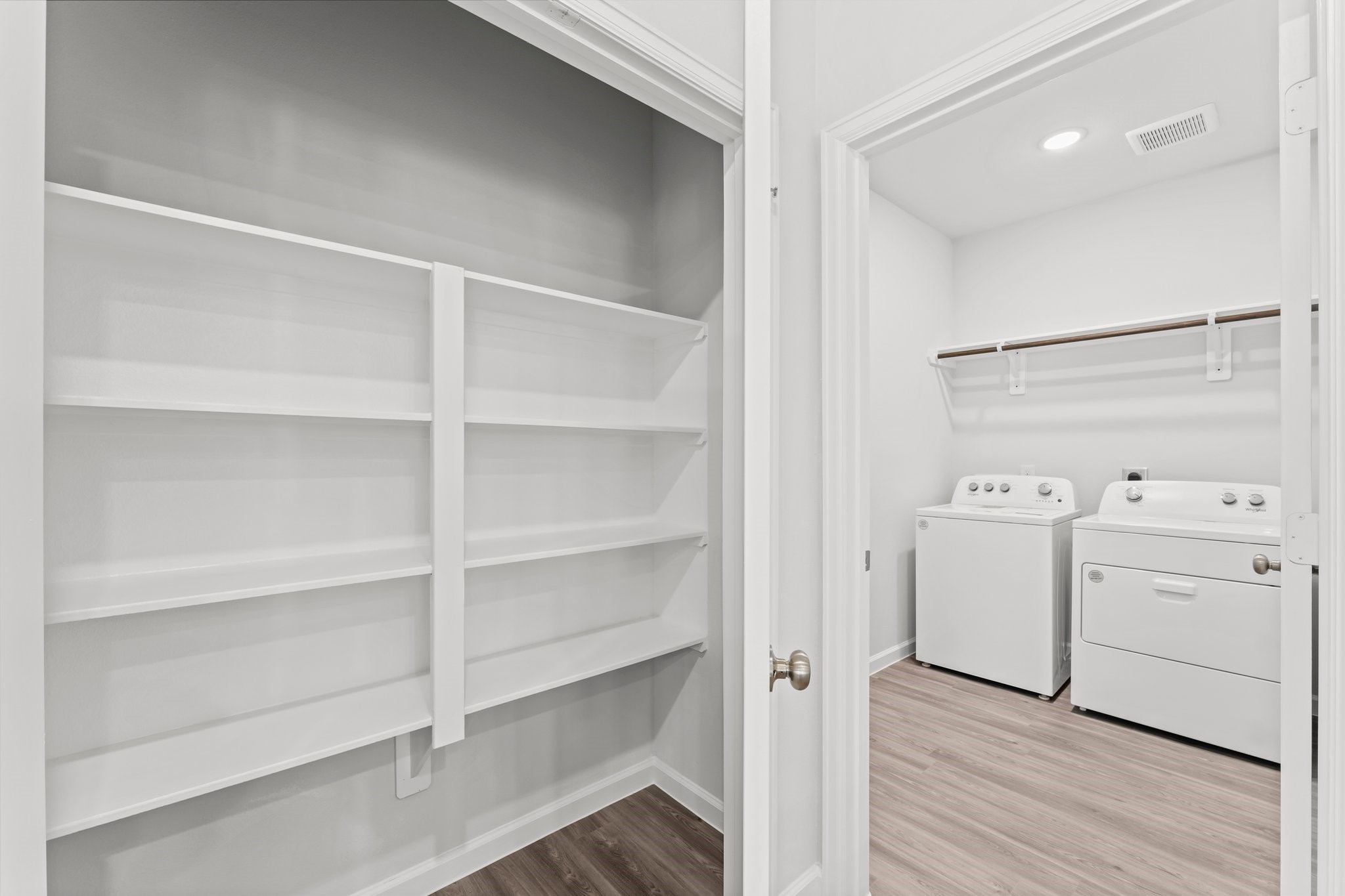 20802 Adventure Way Property Photo 11