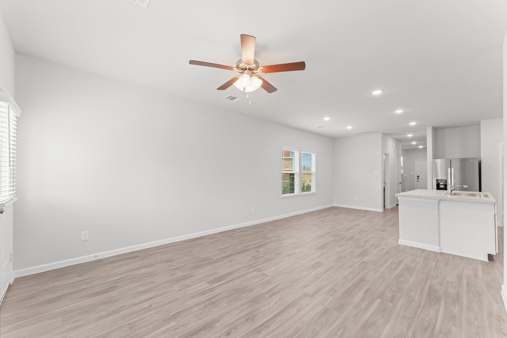 20802 Adventure Way Property Photo 12