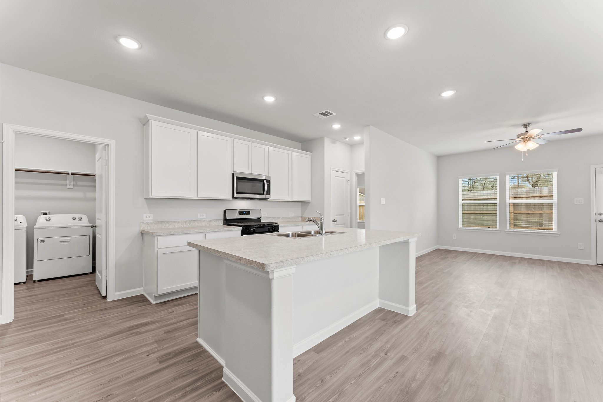 20802 Adventure Way Property Photo 15