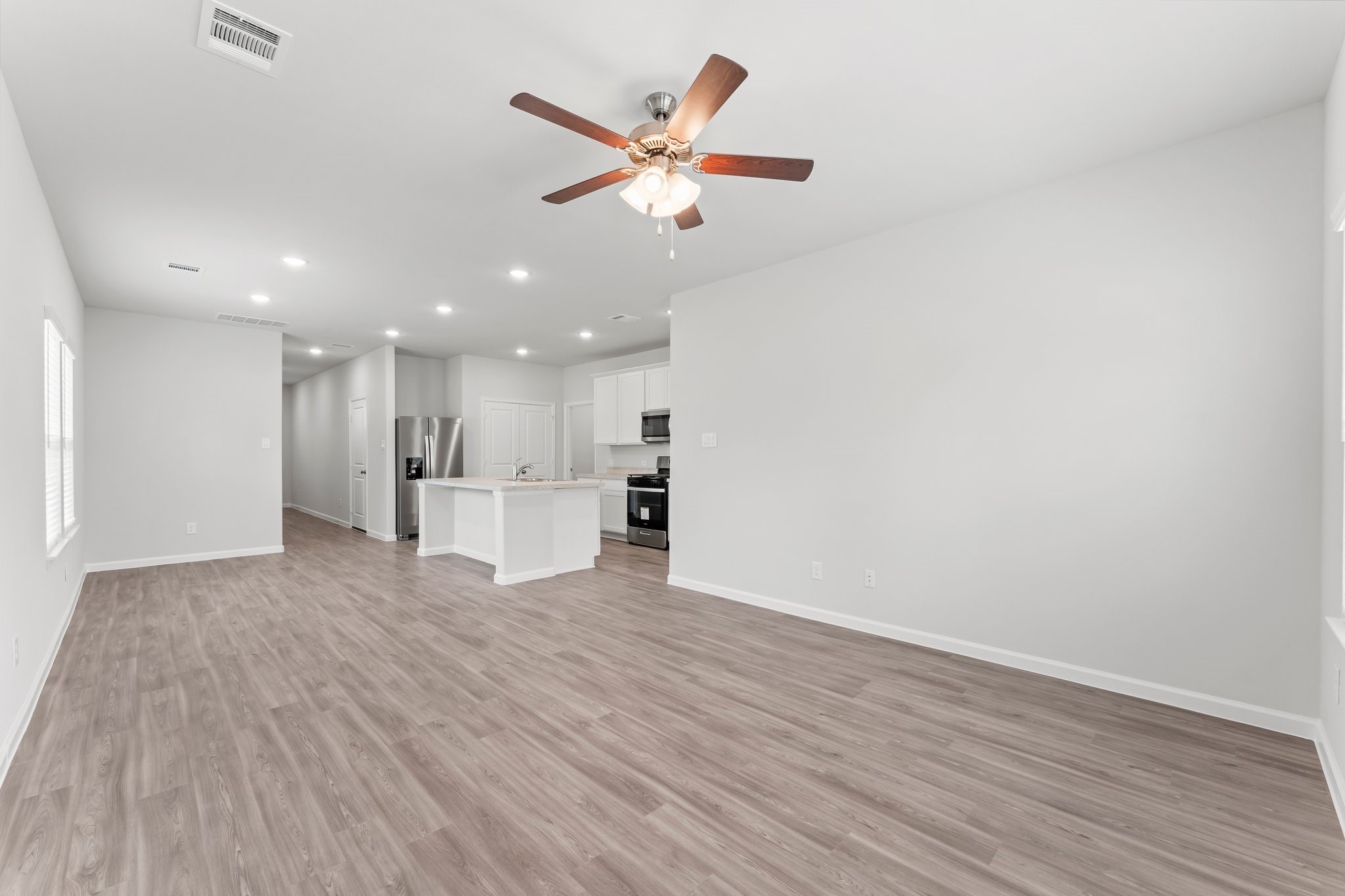 20802 Adventure Way Property Photo 16
