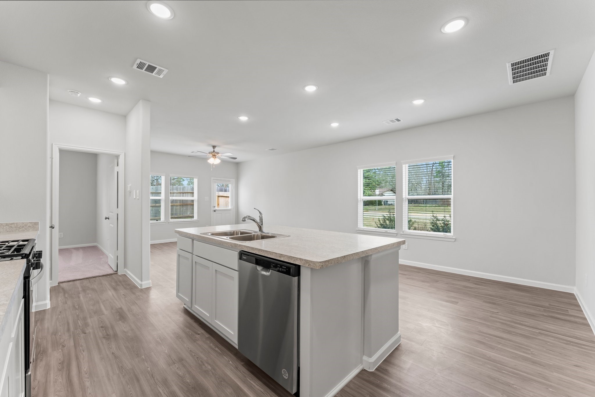 20802 Adventure Way Property Photo 17