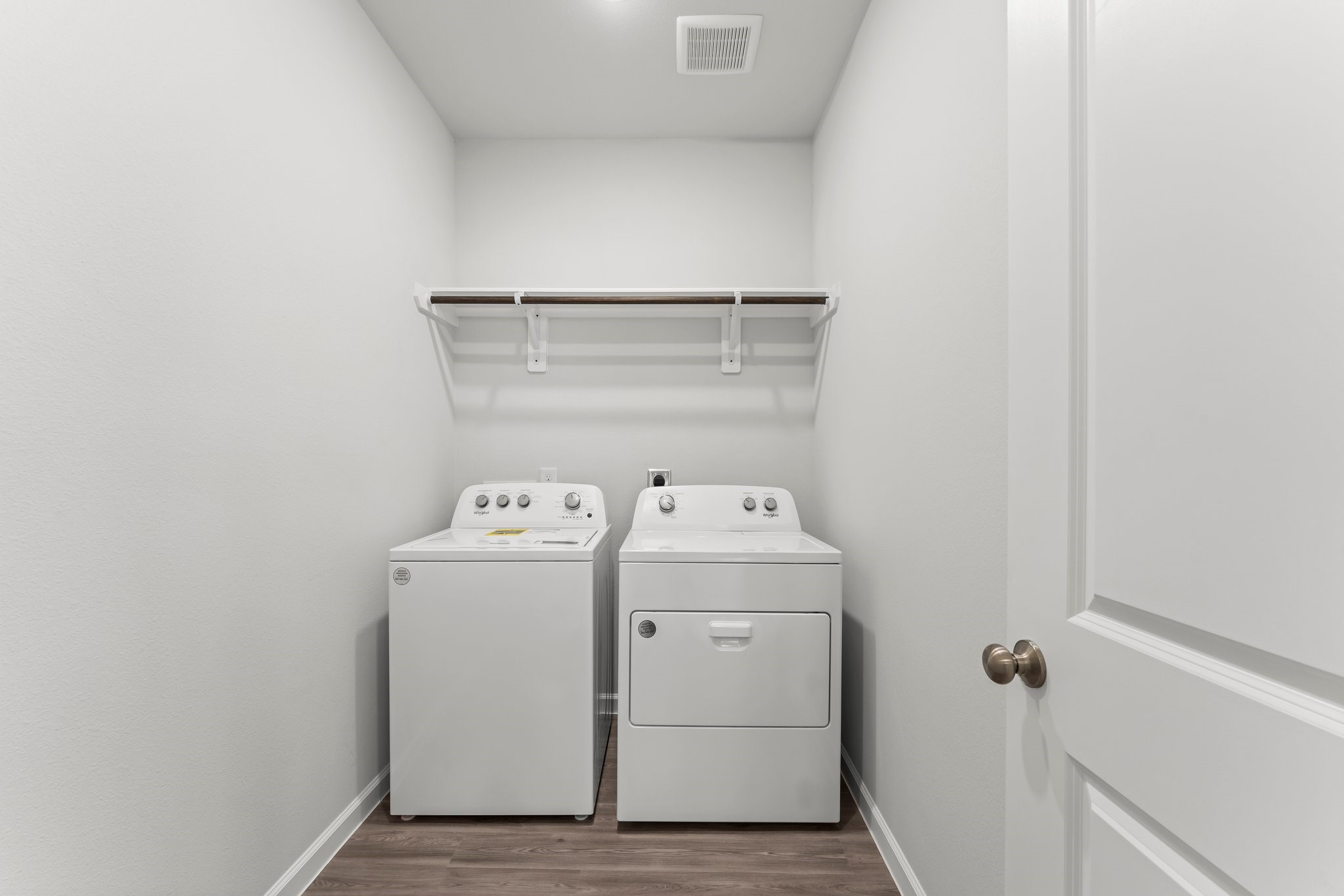 20802 Adventure Way Property Photo 18