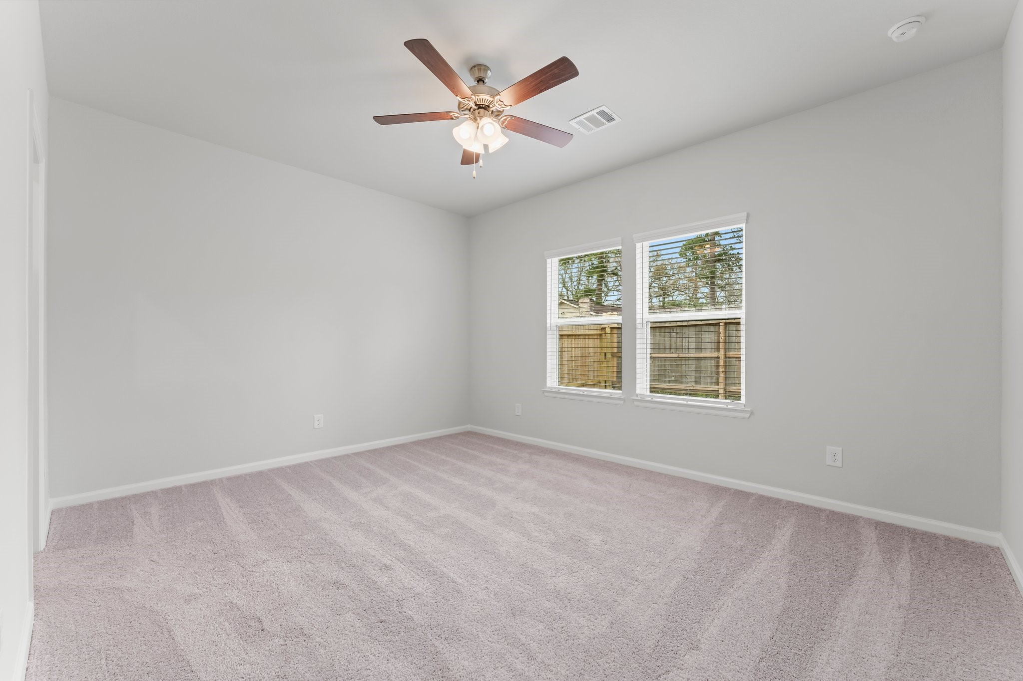 20802 Adventure Way Property Photo 19