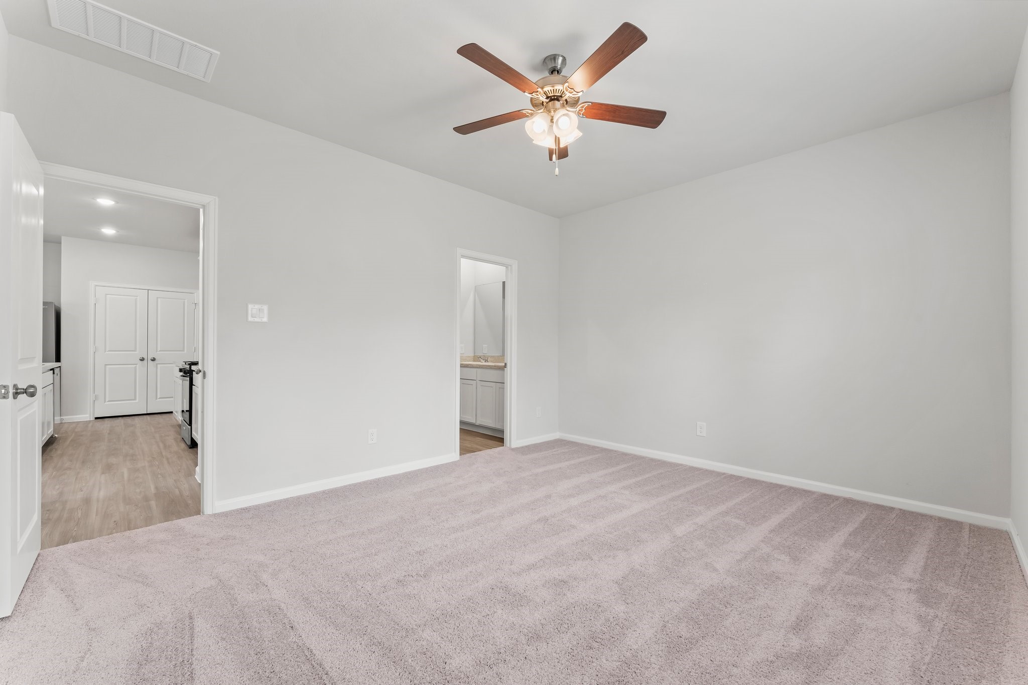 20802 Adventure Way Property Photo 20