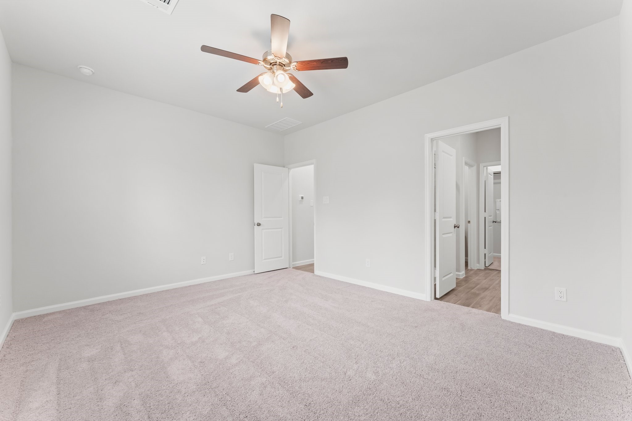 20802 Adventure Way Property Photo 21
