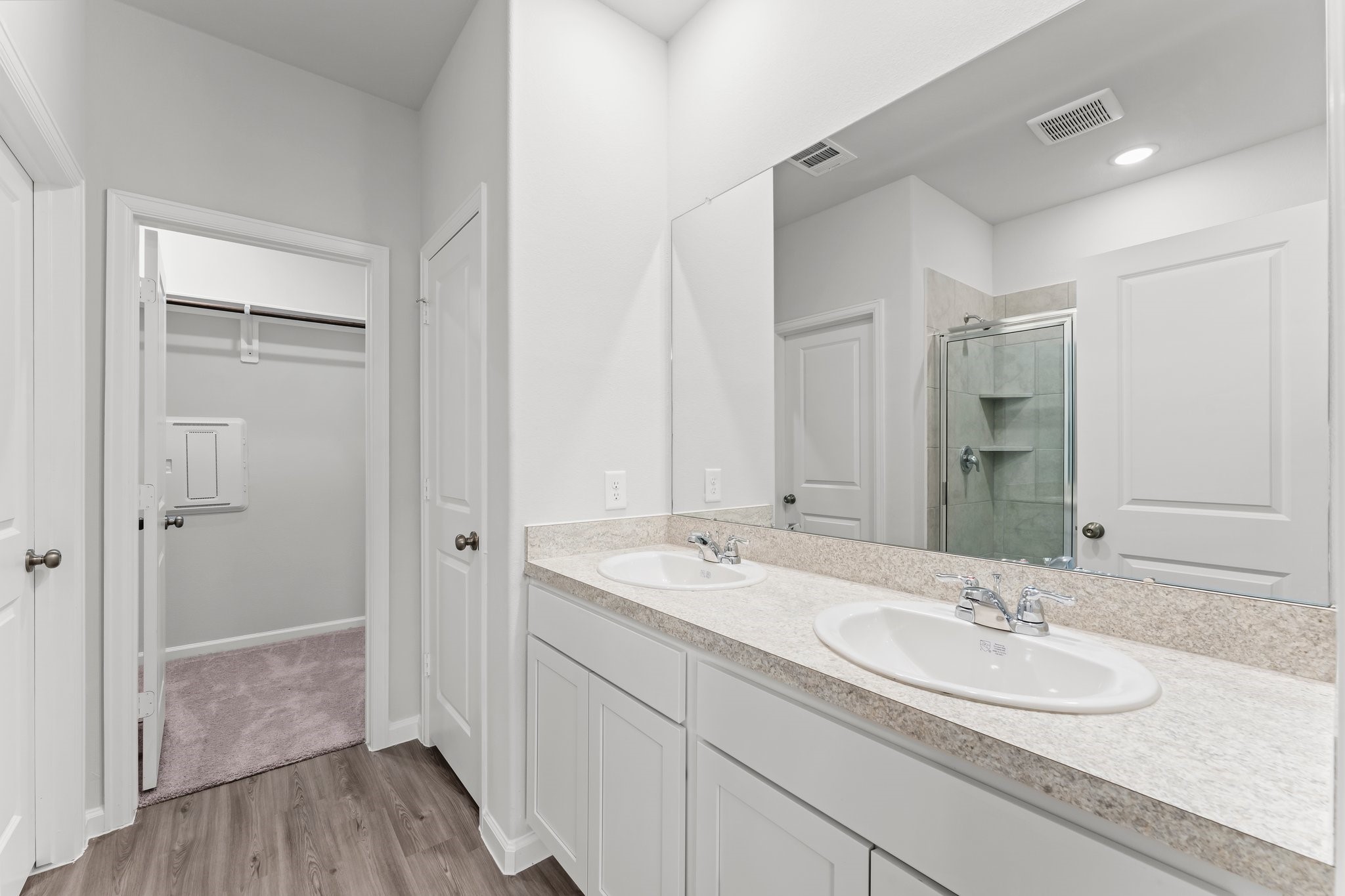 20802 Adventure Way Property Photo 22