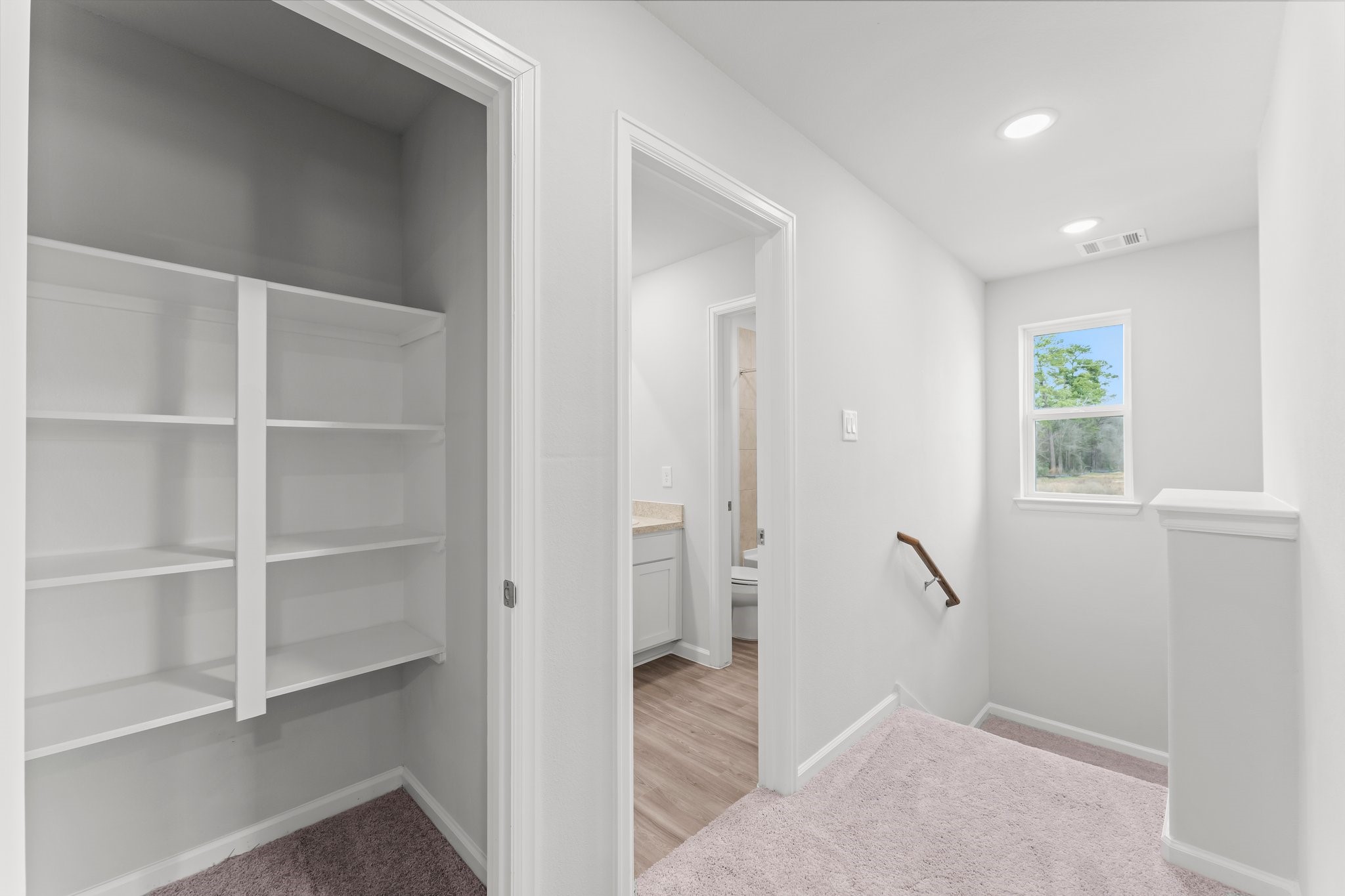 20802 Adventure Way Property Photo 24