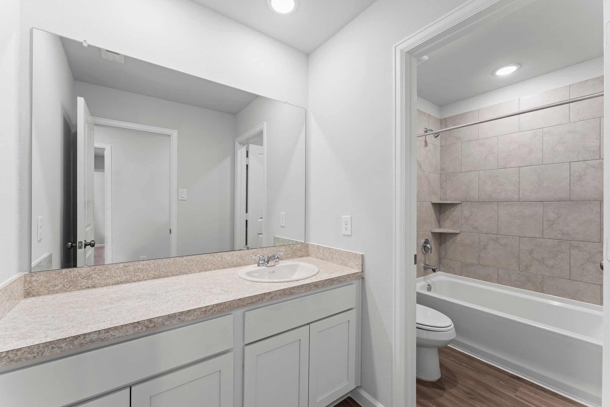 20802 Adventure Way Property Photo 25