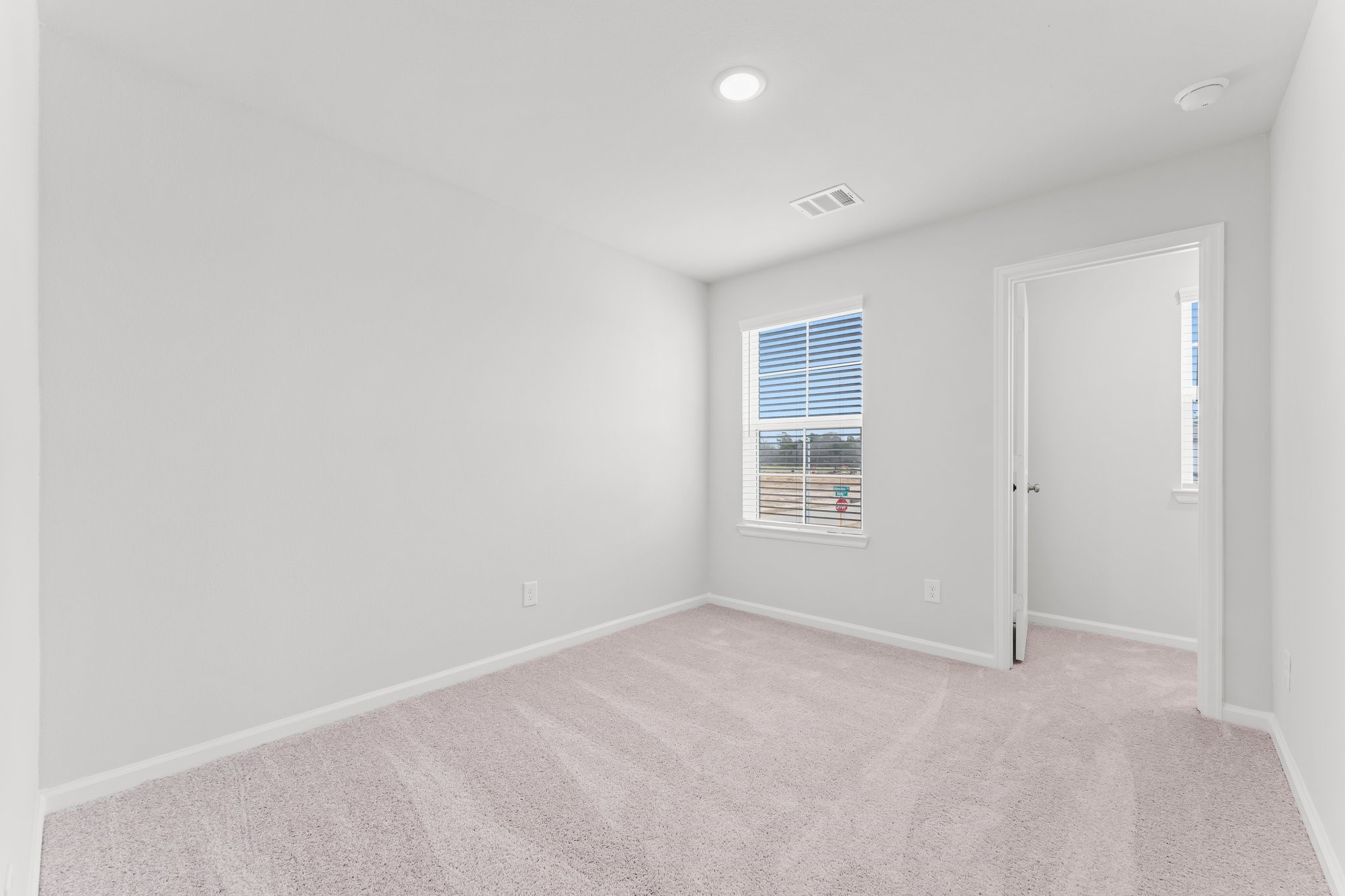 20802 Adventure Way Property Photo 26