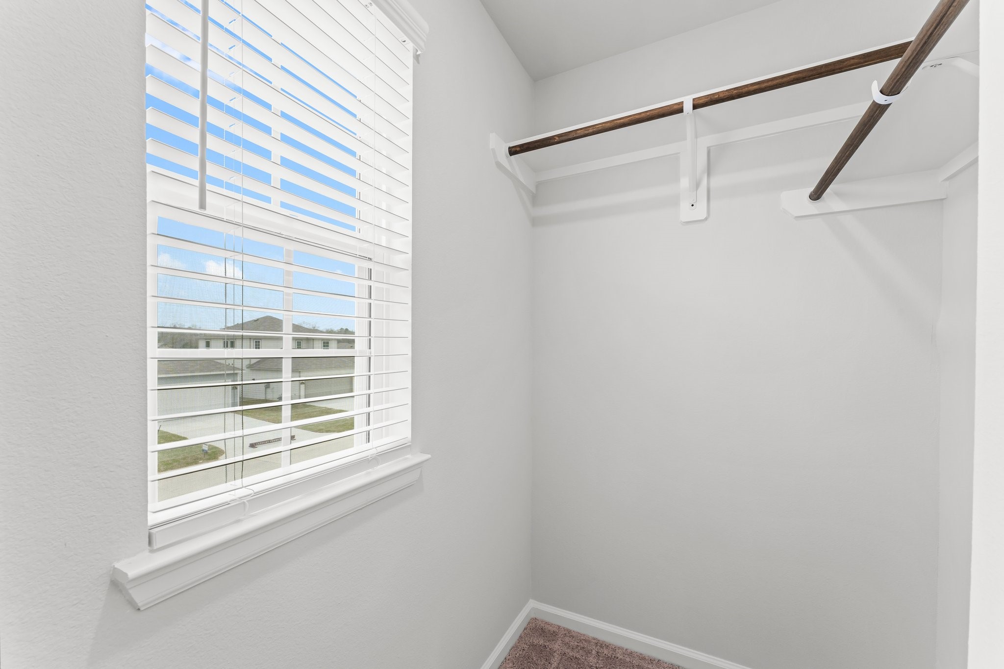 20802 Adventure Way Property Photo 27