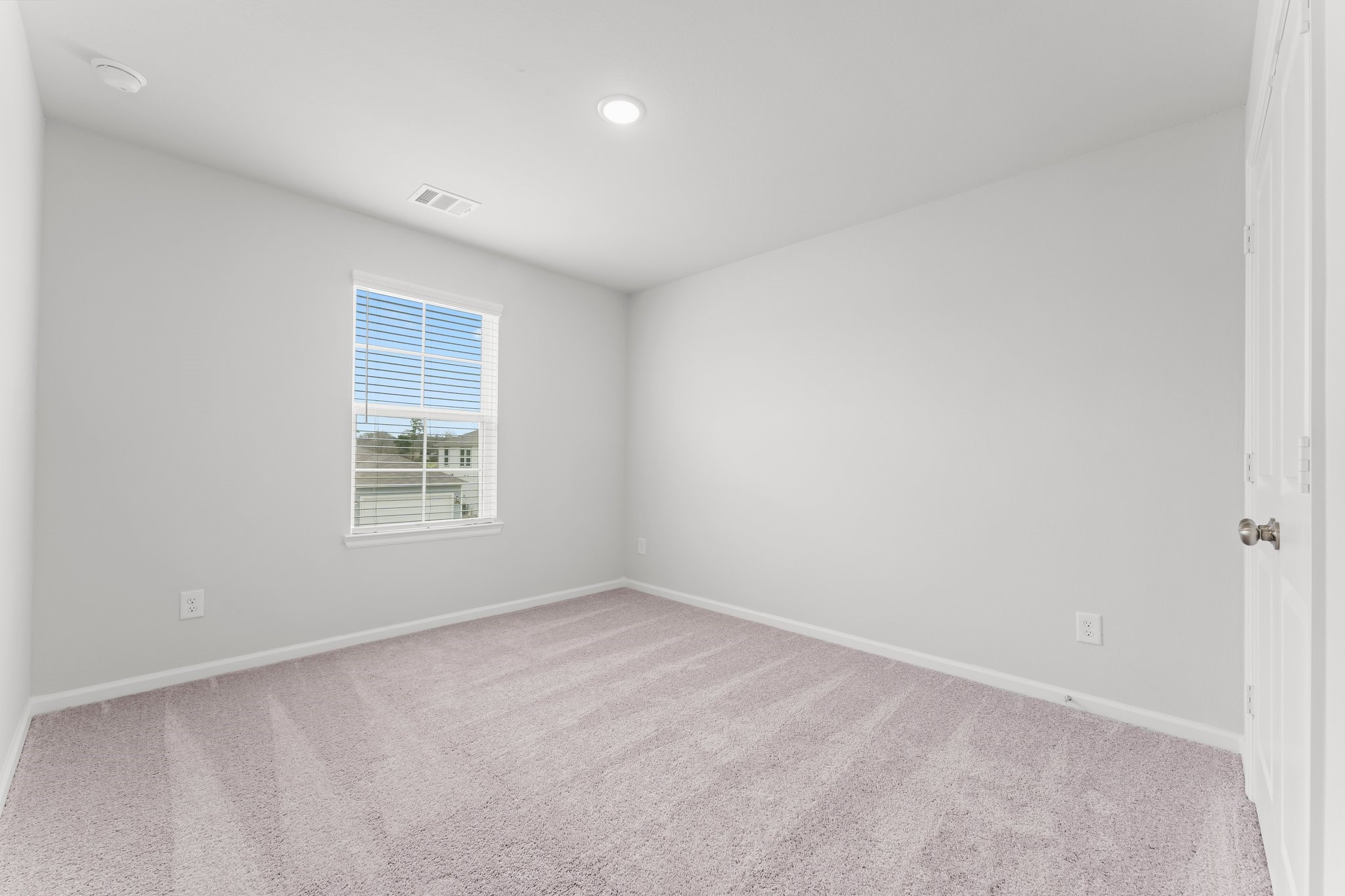 20802 Adventure Way Property Photo 28
