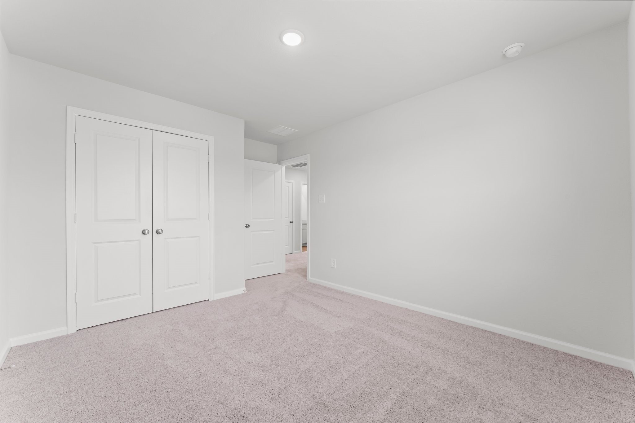 20802 Adventure Way Property Photo 29