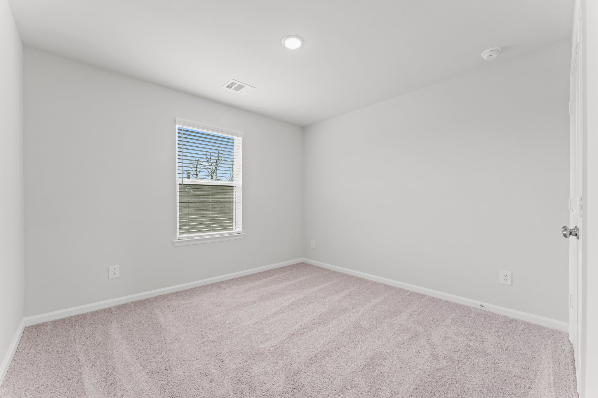 20802 Adventure Way Property Photo 30