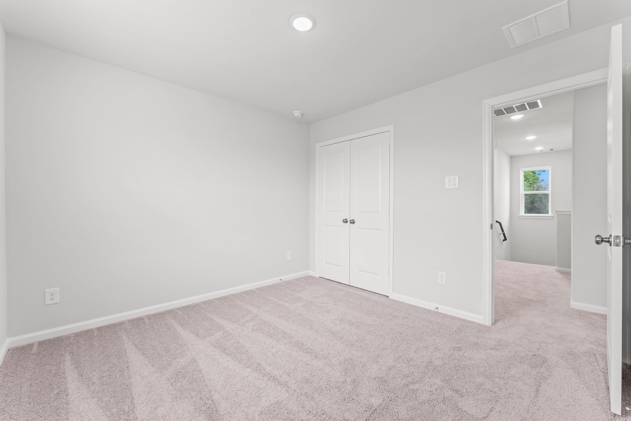 20802 Adventure Way Property Photo 31