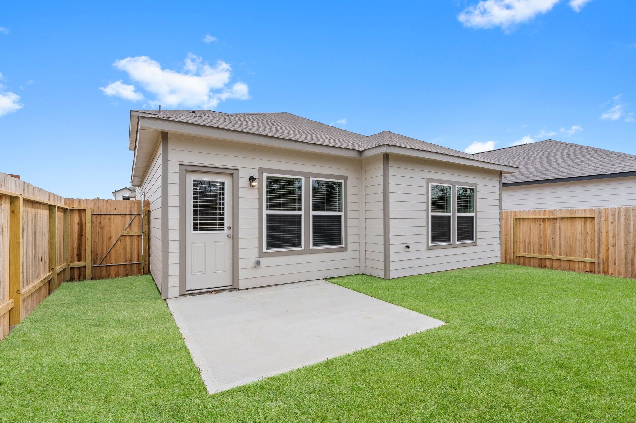 20802 Adventure Way Property Photo 32