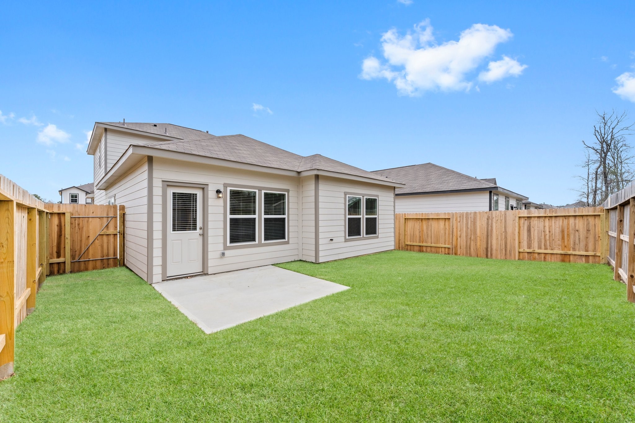 20802 Adventure Way Property Photo 33