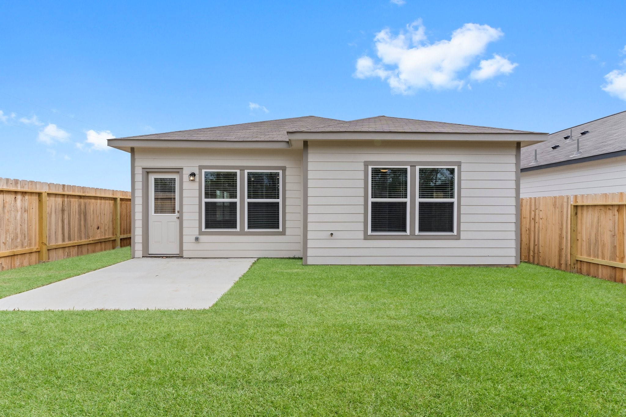 20802 Adventure Way Property Photo 34