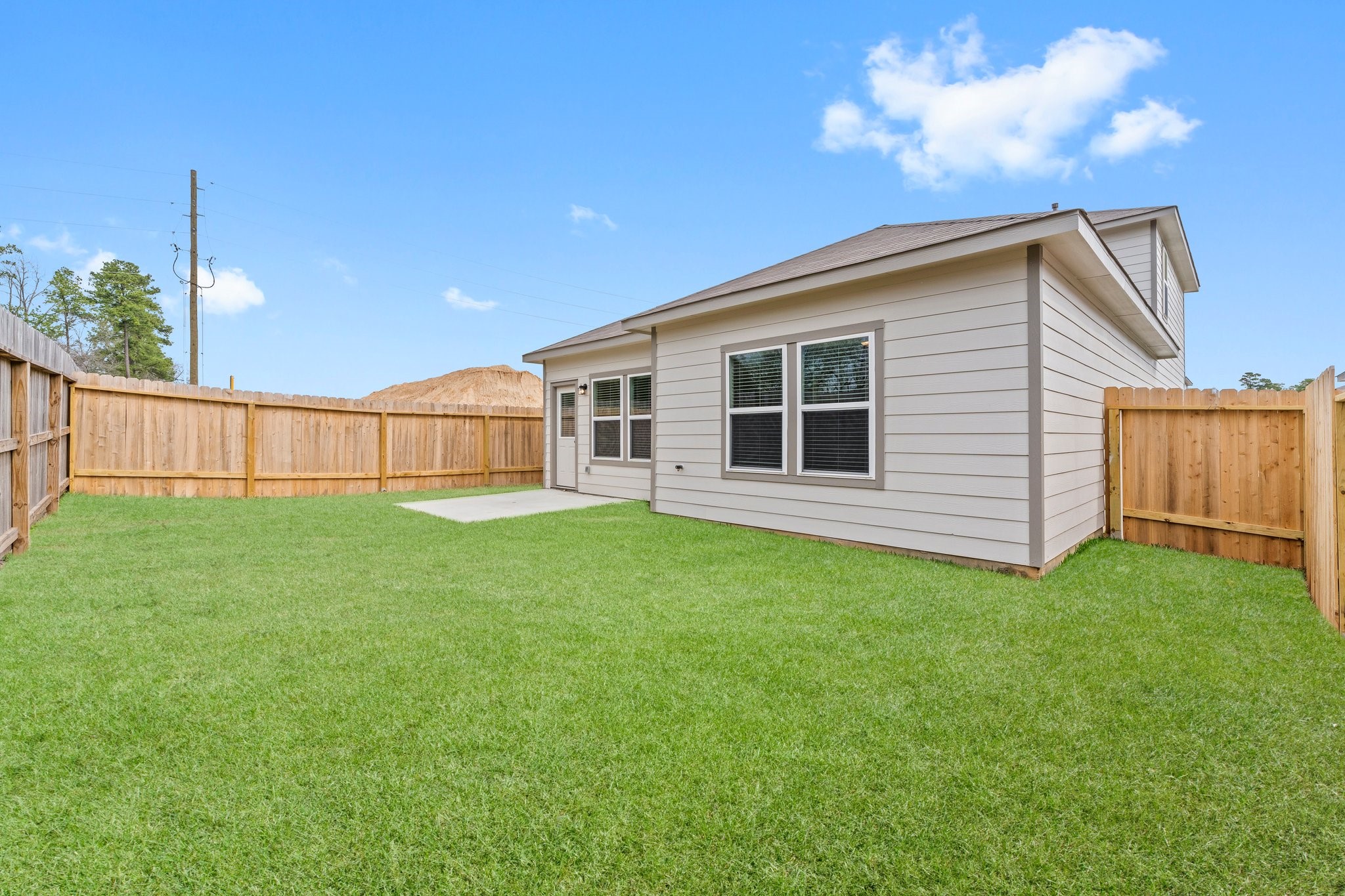 20802 Adventure Way Property Photo 35