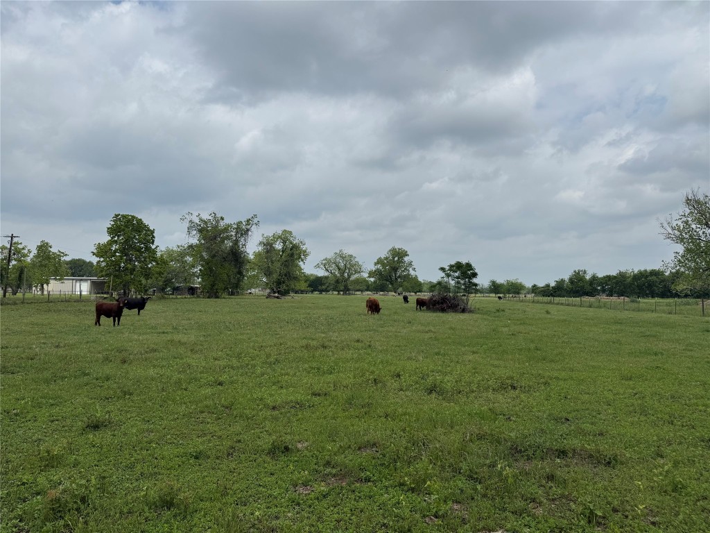 TBD CR 166 Property Photo 1
