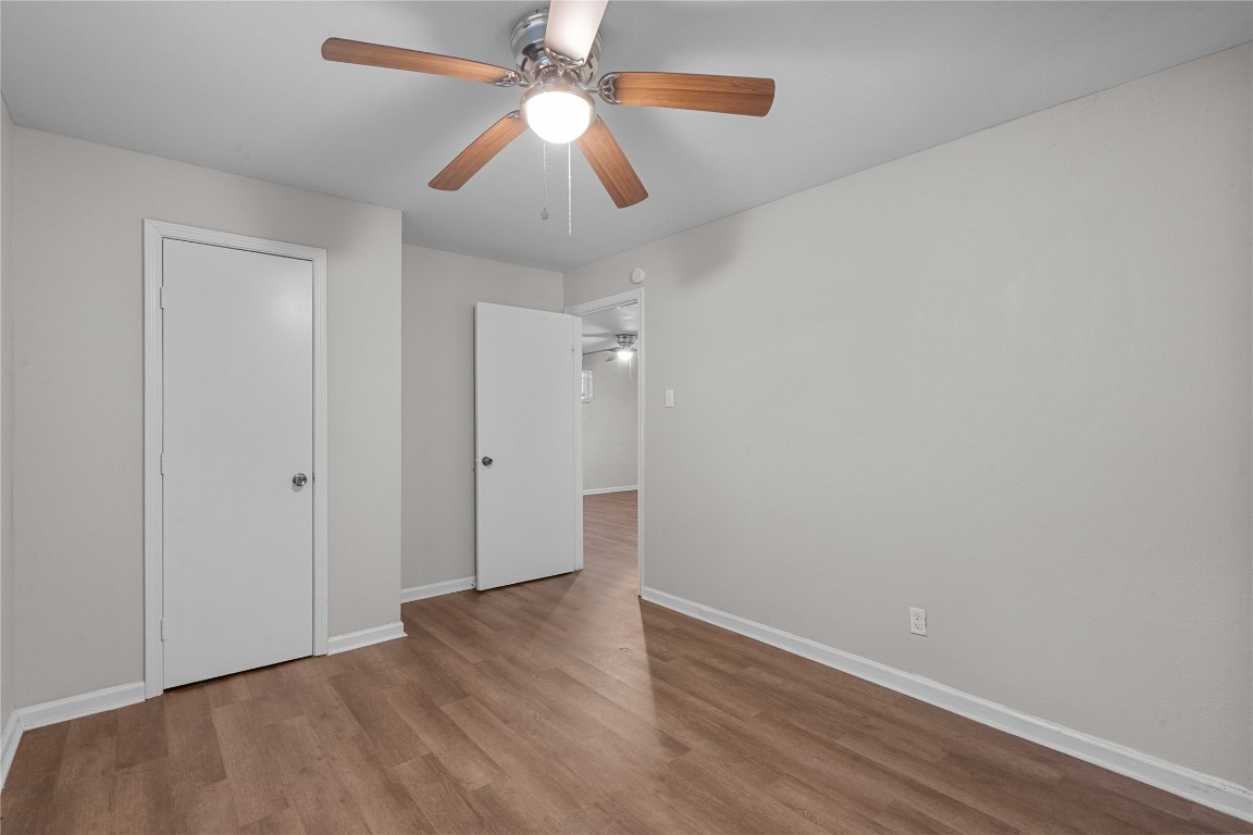 2328 Boss Street B Property Photo 8