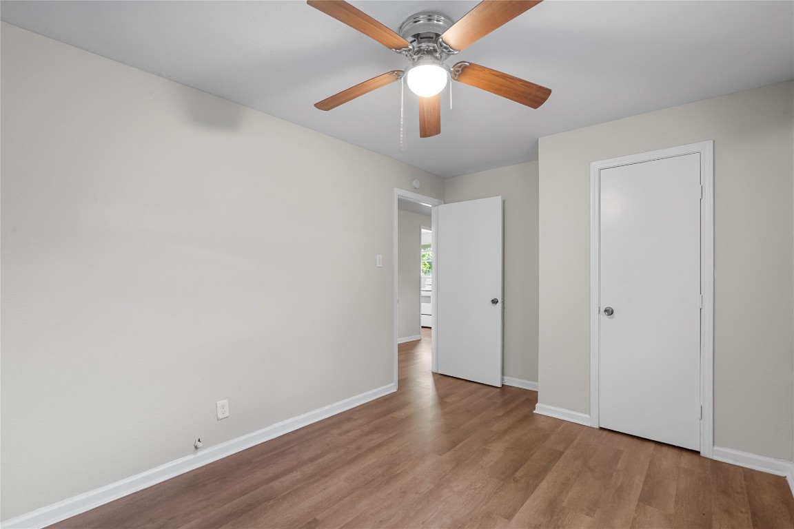 2328 Boss Street B Property Photo 11