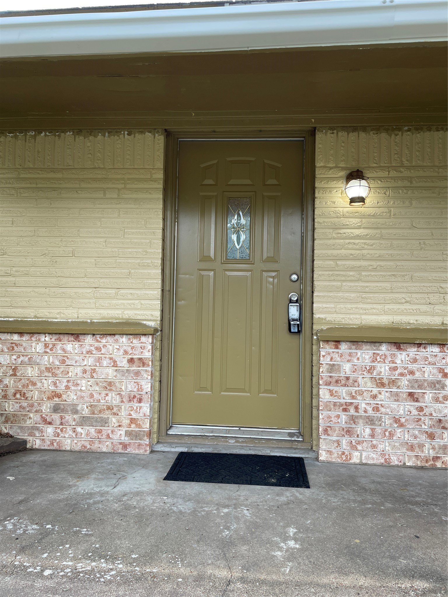 4803 Geraldine Street Property Photo 9
