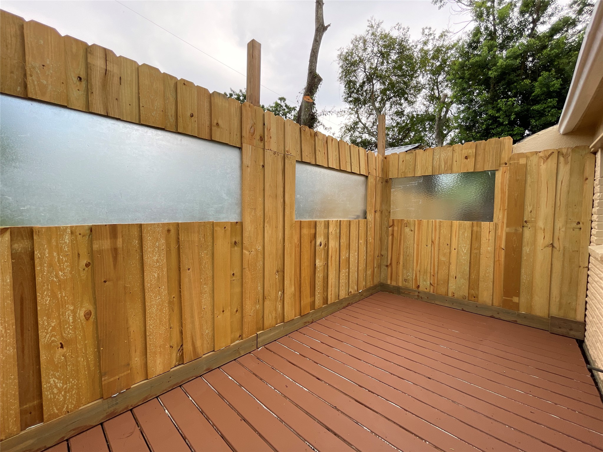 4803 Geraldine Street Property Photo 14